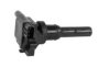 BOUGICORD 155204 Ignition Coil